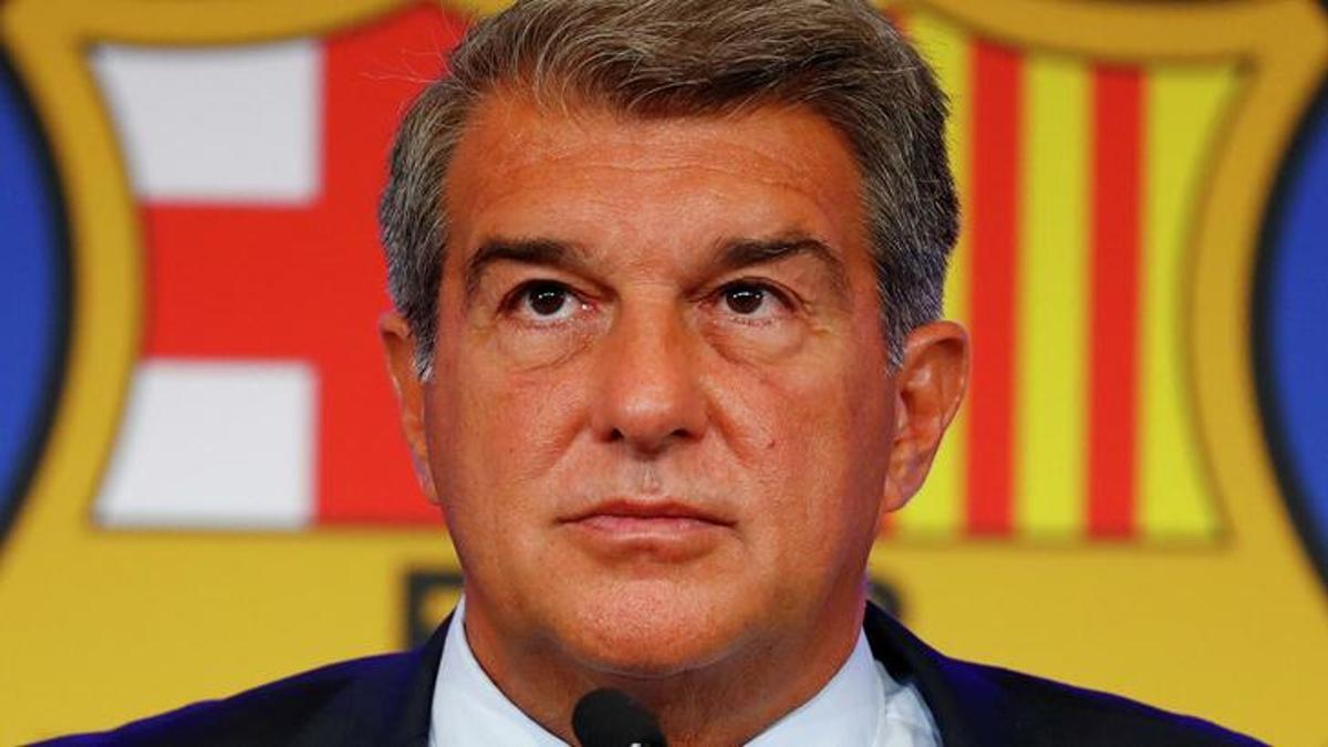 Barcelona'nın derdi Galatasaray değil La Liga!