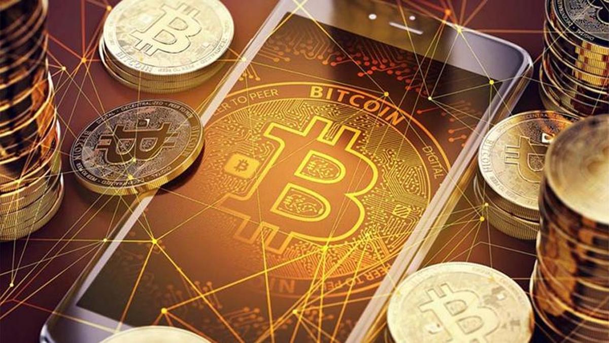 Kripto paralarda kritik hareket! Bitcoin, Ethereum ve Altcoin'lerde son durum ne?
