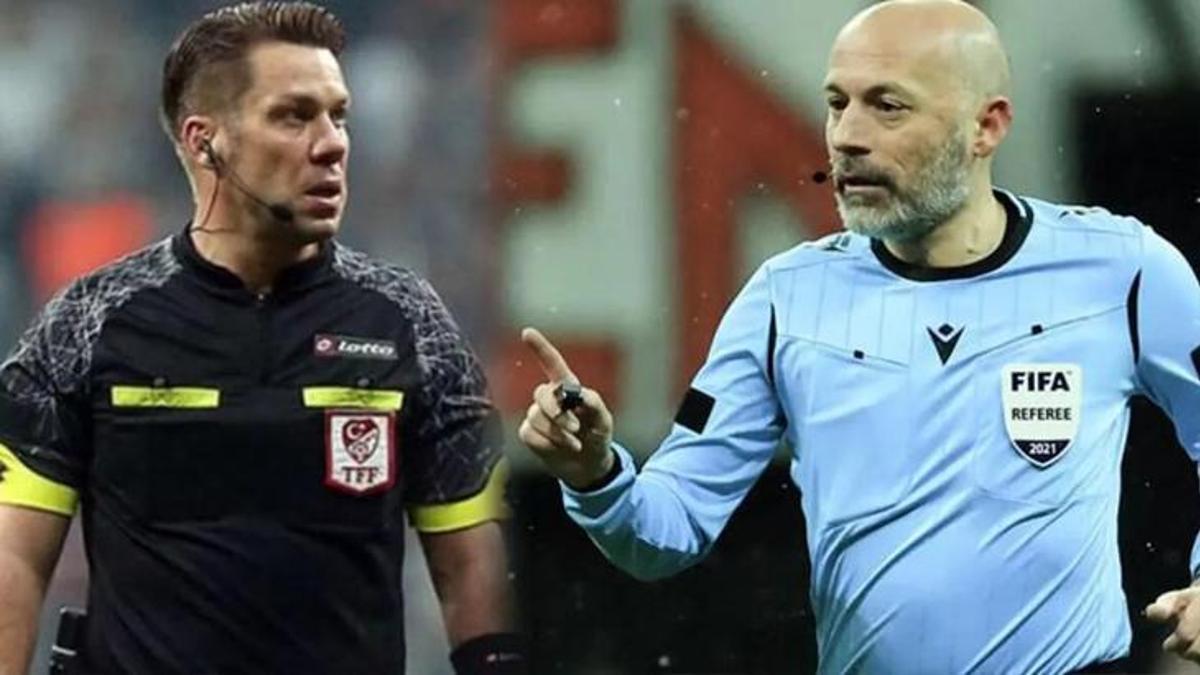 MHK'den tarihi operasyon! Ahmet Çakar, Fırat Aydınus ve 13 isme şok