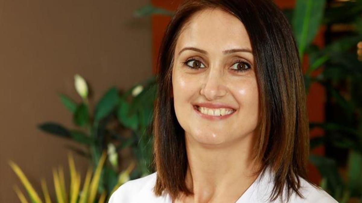Çocuğunuzun bacakları ağrıyorsa dikkat