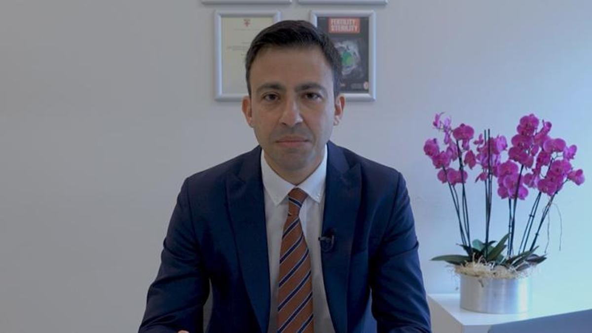 Aşılama tedavisi ve tüp bebek tedavisinin farkları nelerdir?