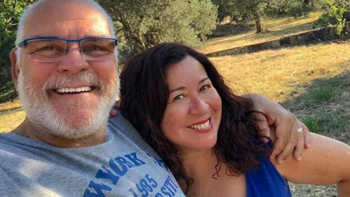 Rasim Öztekin ölümünün birinci yılında unutulmadı!