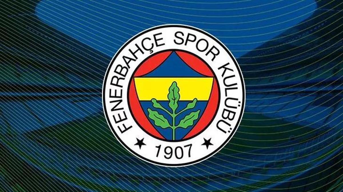MHK'nin hakem operasyonuna Fenerbahçe'den reaksiyon! 'Vicdanları rahatlatın'