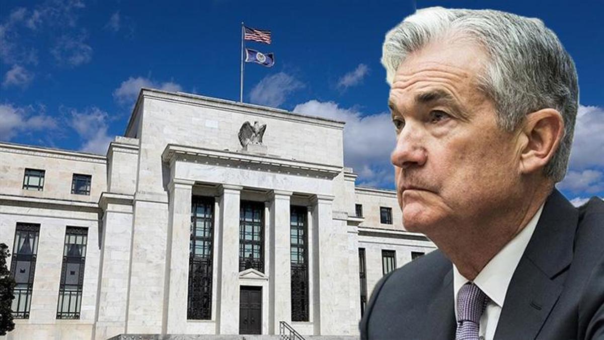 FED faiz toplantısı ne zaman? FED faiz kararı ne olur? FED ne zaman toplanacak? FED faiz toplantı tarihleri!