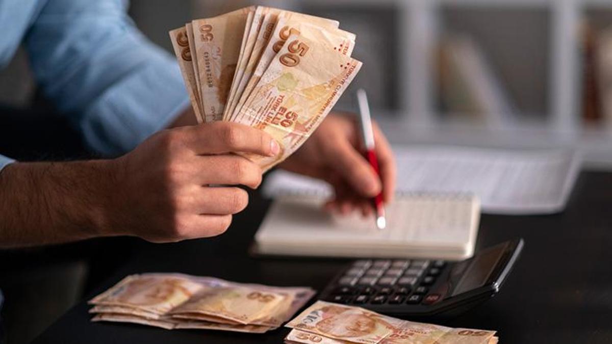 Kredi kartı kullanan, kredi çeken, borcu olan herkesi kapsıyor! İade edilecek, taksitlerde...