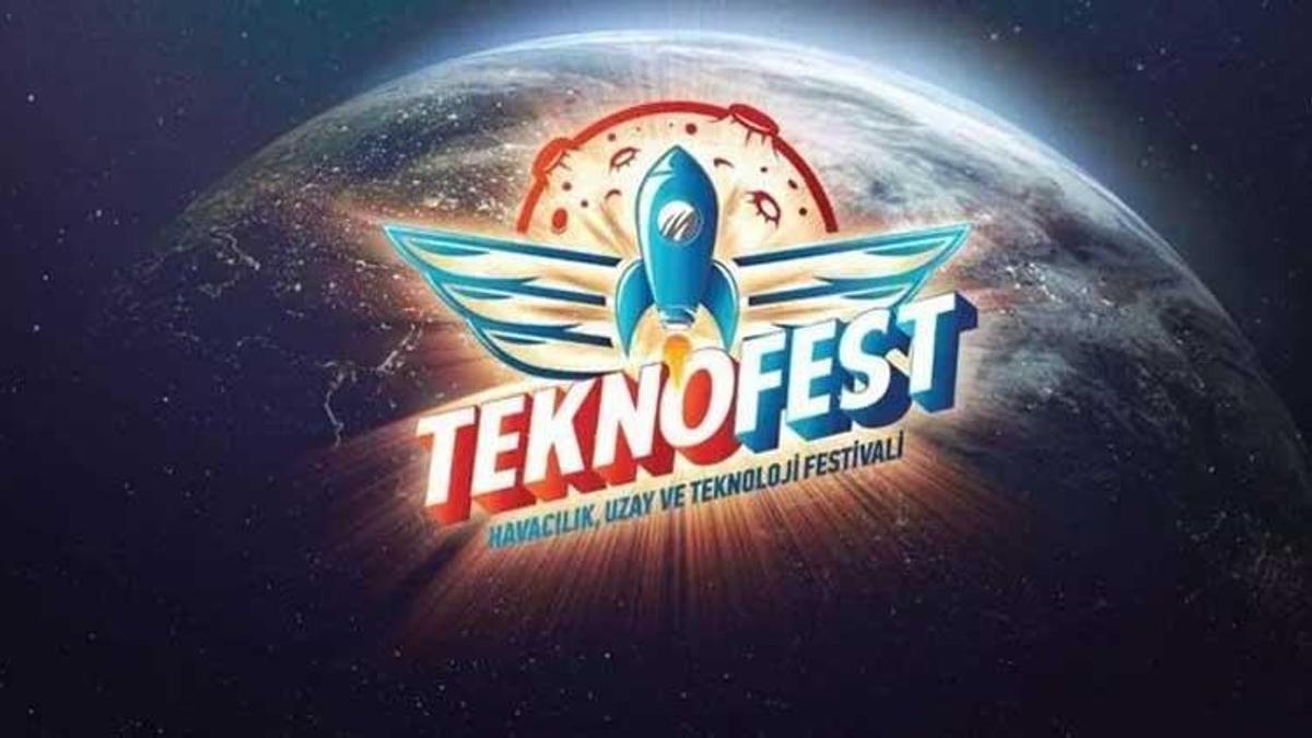 TEKNOFEST 2022’de ilk kez düzenlenen özel bir yarışma: Çip Tasarım Yarışması