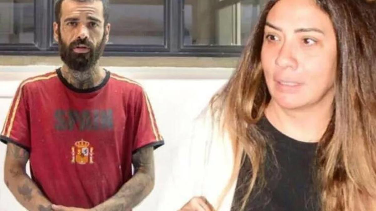 Işın Karaca, Sedat Doğan hakkında konuşmama kararı aldırdı! Adlarını dahi anamayacak