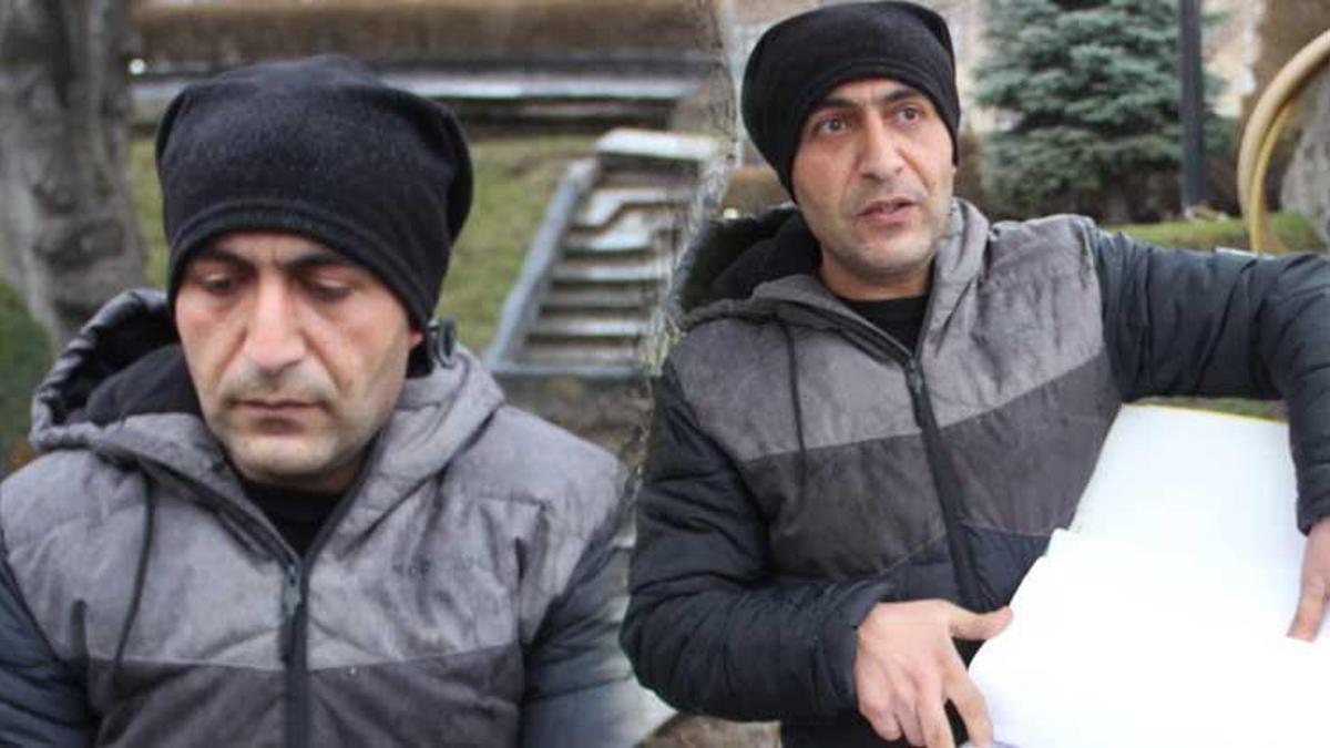 Evlilik için kredi çekmek istedi, başvurduğu yöntem başını yaktı! 456 bin lira para cezası, 3 yıl hapis...