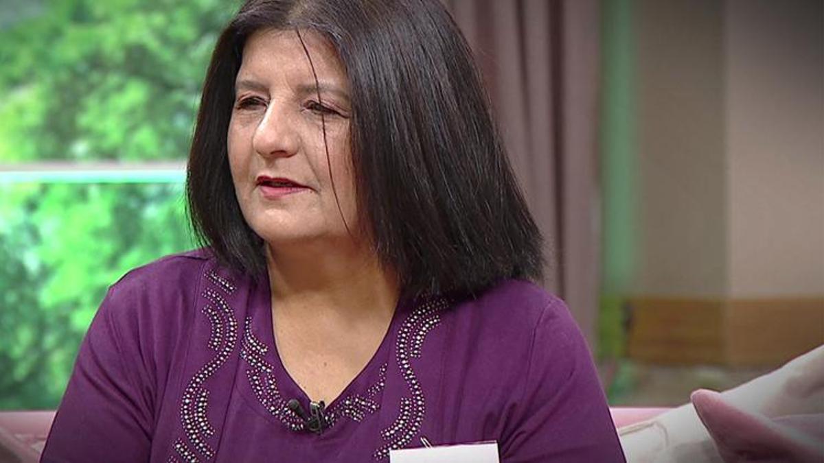 Gelinim Mutfakta 884. bölüm fragmanı yayında!