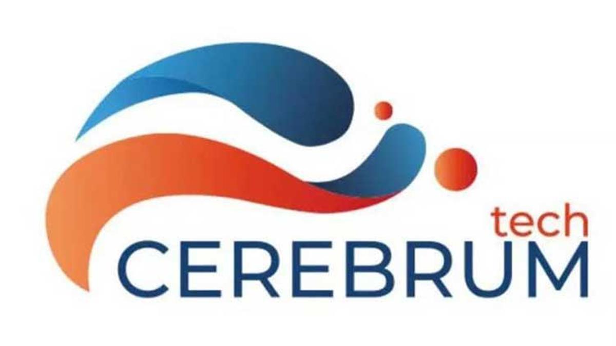 Teknoloji’de Kadın ‘Onun Hayali Bizim Hayalimiz’