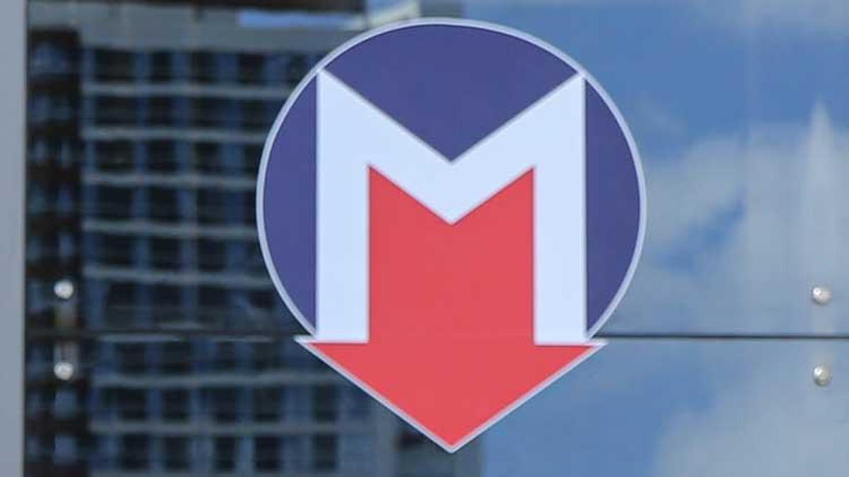 Metro İstanbul'dan Nijerya’ya teknoloji transferi