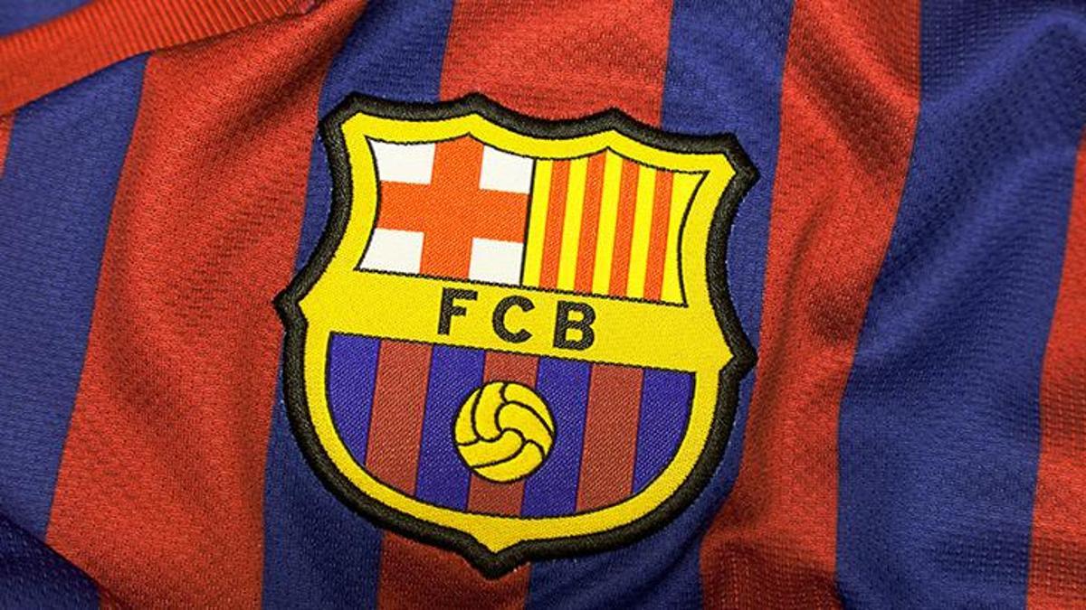 Barcelona'da Galatasaray maçı öncesi önemli eksikler...