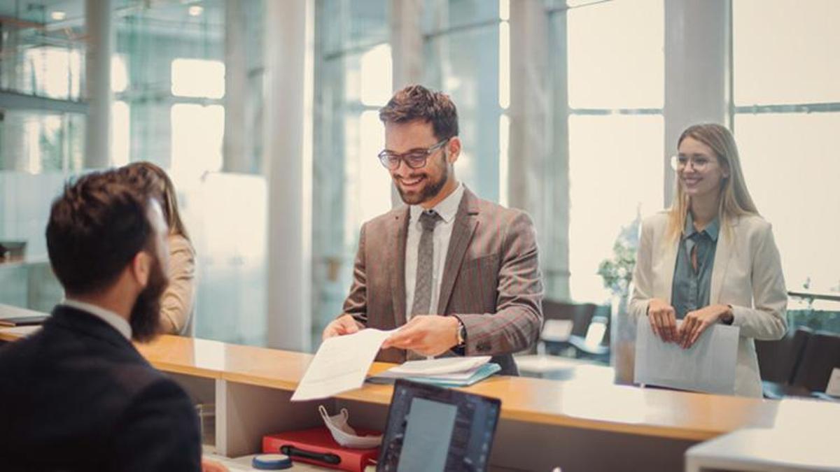 Bankalar çalışıyor mu? Bankalar tatil mi?