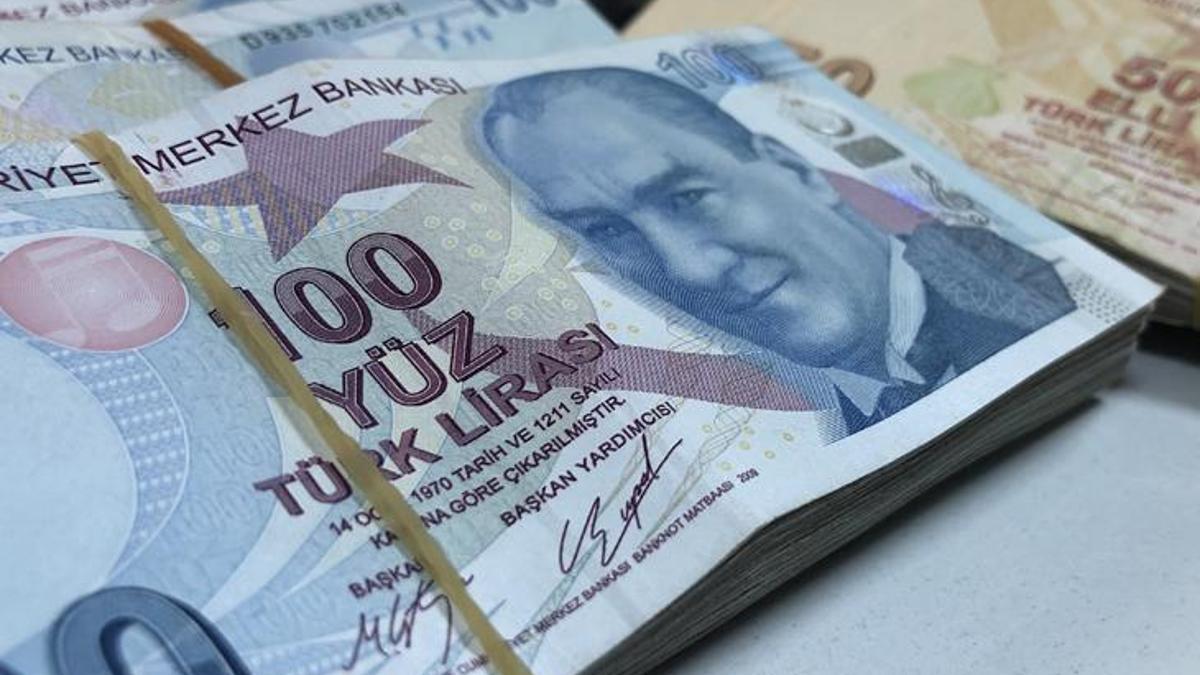 Emeklilik iptal ediliyor! Emekli maaşları kesiliyor! Paralar faiziyle geri alınıyor
