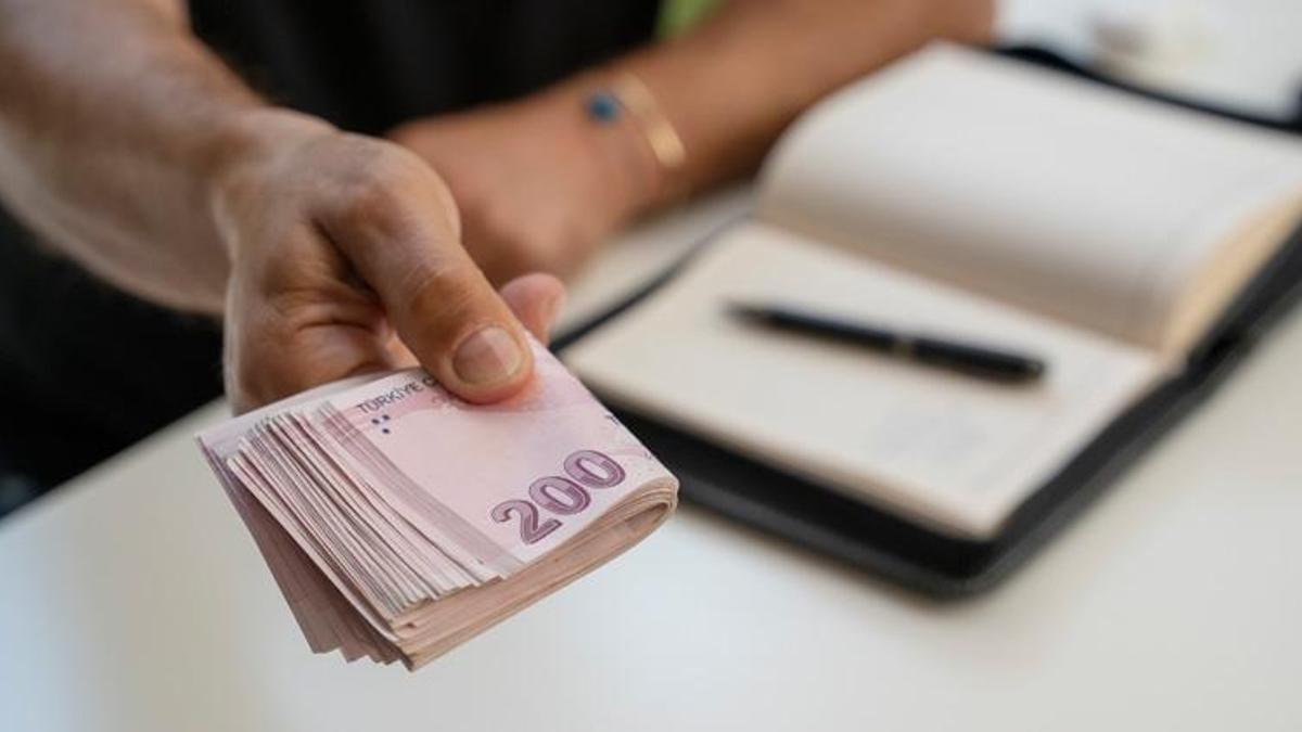 Sosyal yardımlar ile ilgili son dakika kararı! Yeni uygulama devreye alındı, artık başvurular...