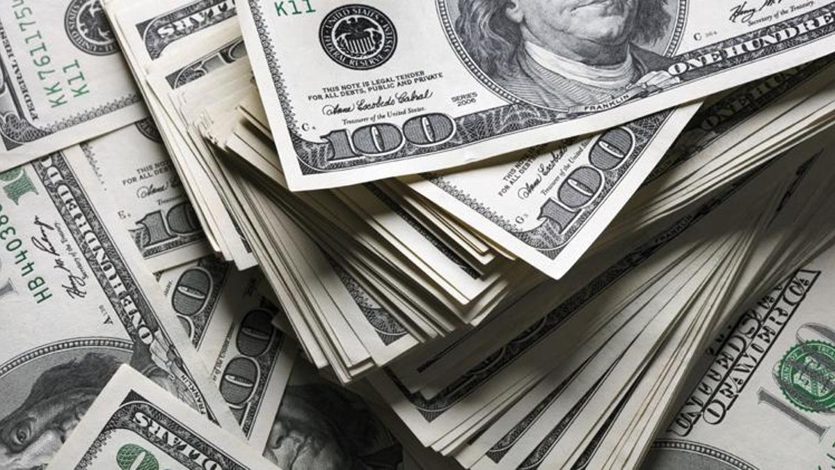 Merkez Bankası'ndan son dakika dolar ve enflasyon açıklaması!