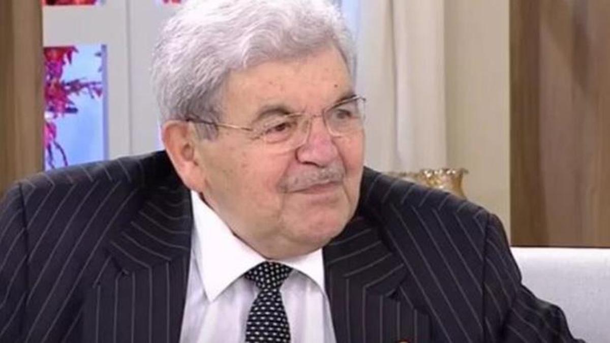 Yusuf Kavaklı kimdir, kaç yaşında? Yusuf Kavaklı hastalığı ne?