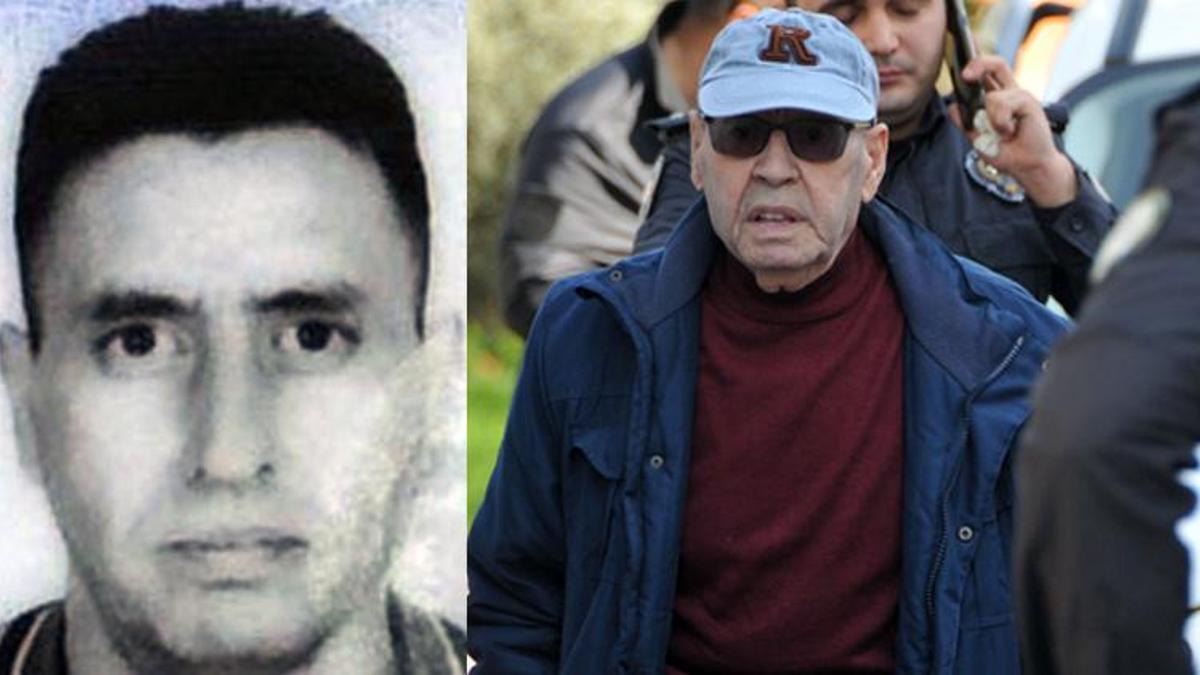 Miras kavgasında kan aktı! Kardeşini öldüren oğula şok sözler: Senin hakkın idam...
