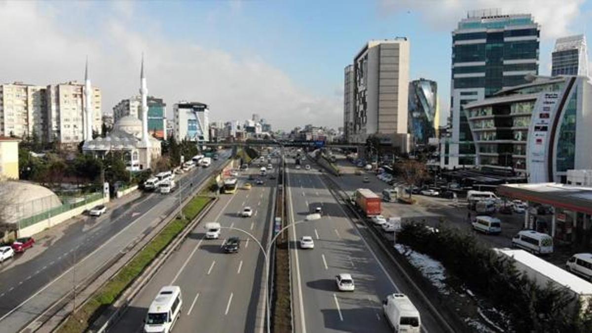 Bayram tatilinde fiyatlar patladı! Zam geldi, 500 liraya yükseldi