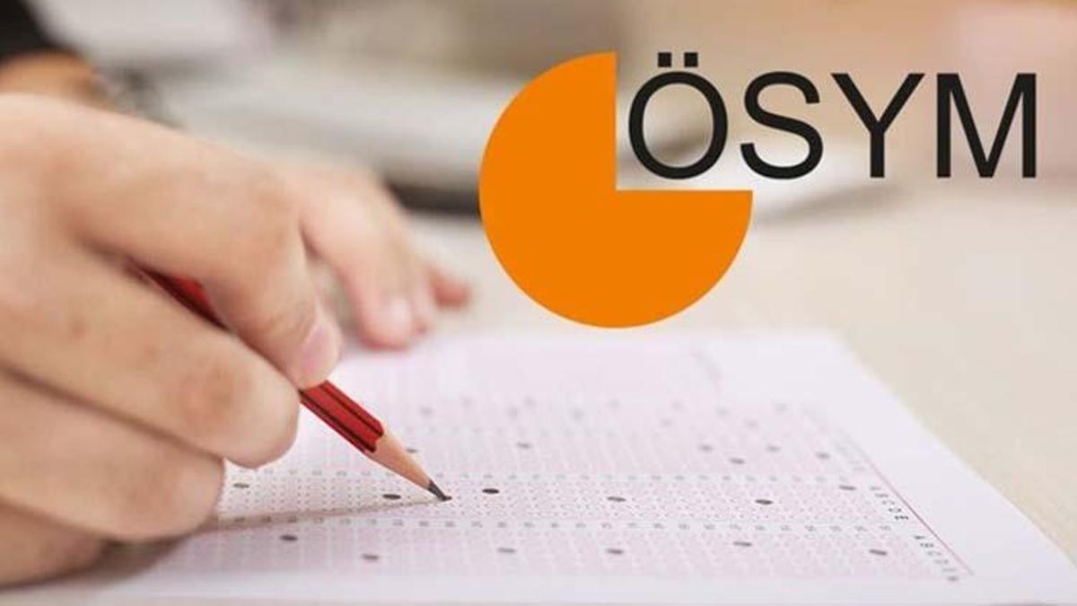 YÖKDİL ertelendi mi, son durum nedir? ÖSYM YÖKDİL sınavı iptal mi edildi, ne zaman yapılacak, saat kaçta, kaç dakika?