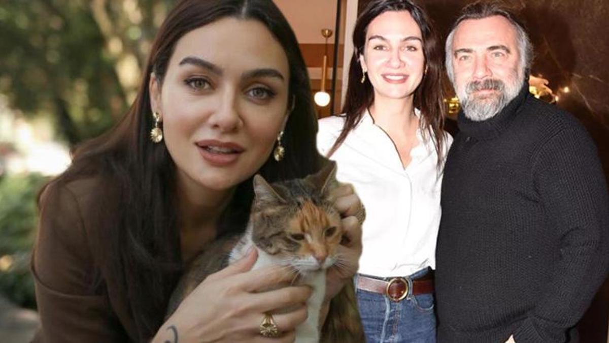 Oktay Kaynarca ile Birce Akalay bir araya geldi!
