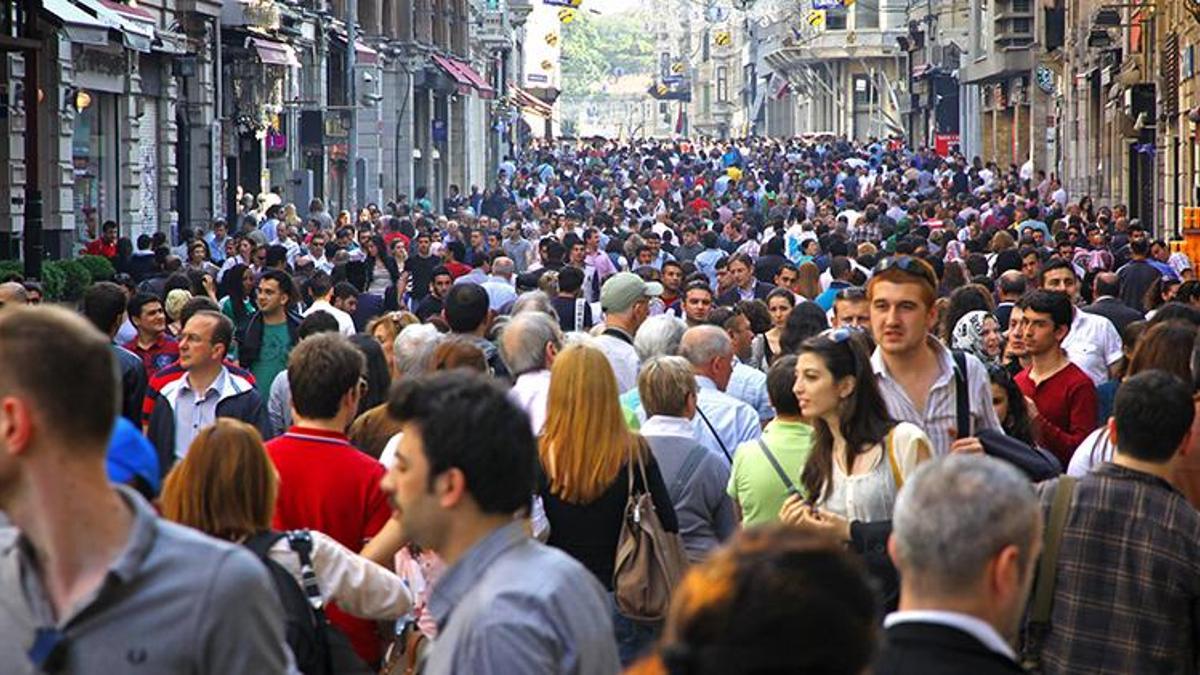 Yalaka kararı! Yargıtay noktayı koydu...