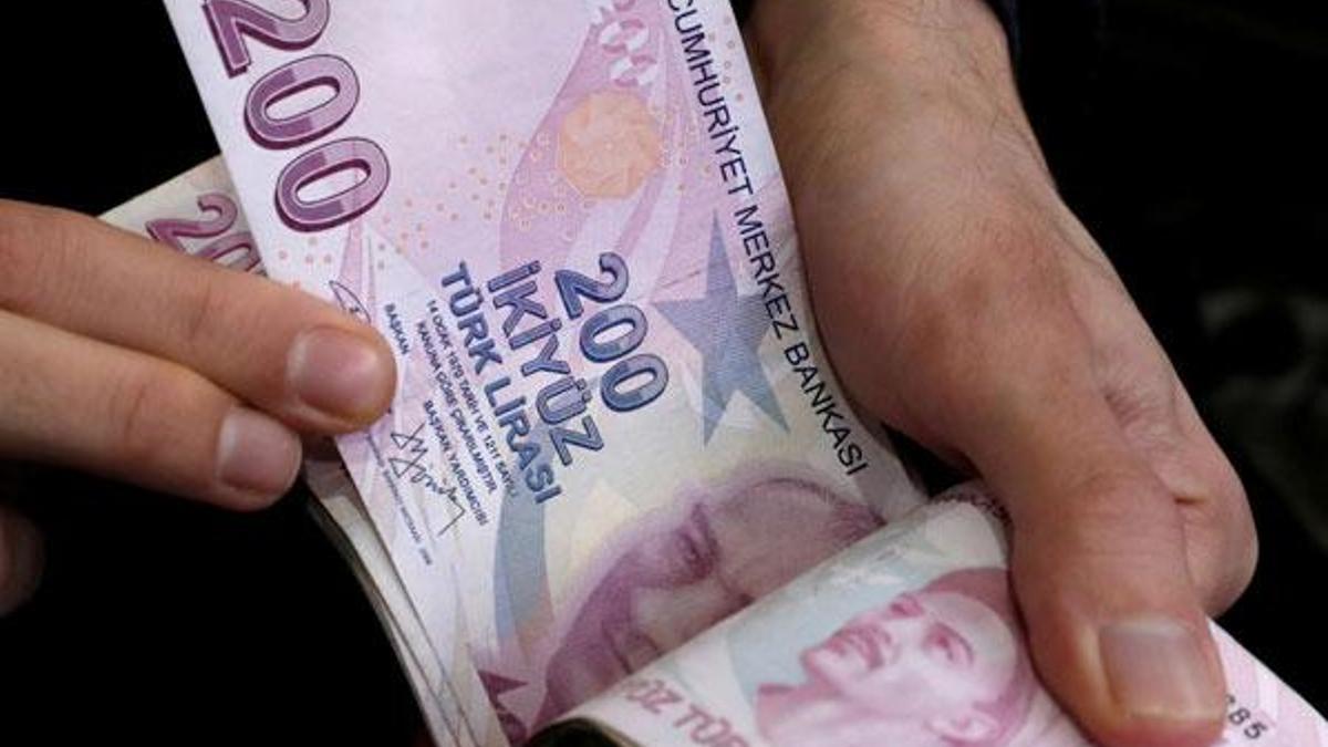Kur korumalı mevduat sisteminde değişiklik
