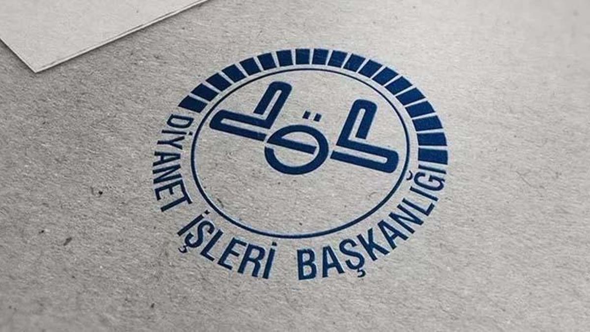 MBSTS ertelendi mi, DİB MBSTS sınavı iptal mi? MBSTS ne zaman?