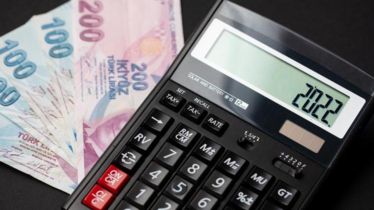 En az 2 bin TL para ödemesi yapılacak! Resmen duyuruldu ve belli oldu