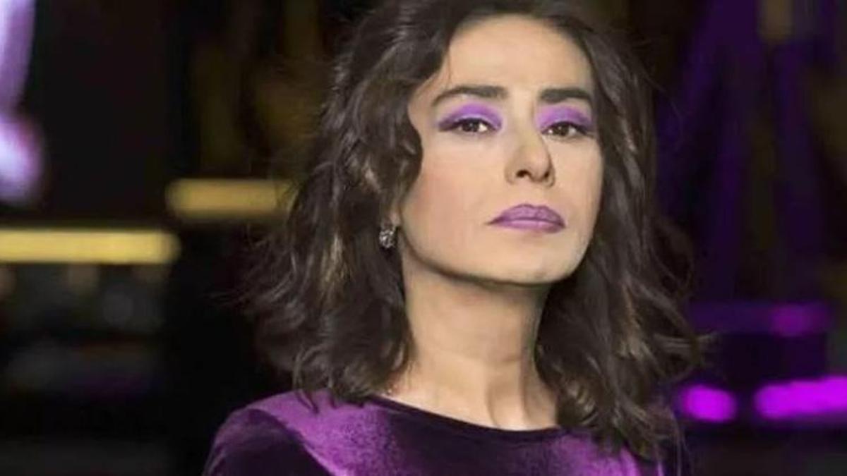 Yıldız Tilbe'den tepki çekecek açıklama! 'Saldırgan köpeklere zehirli et verin, gebersinler'