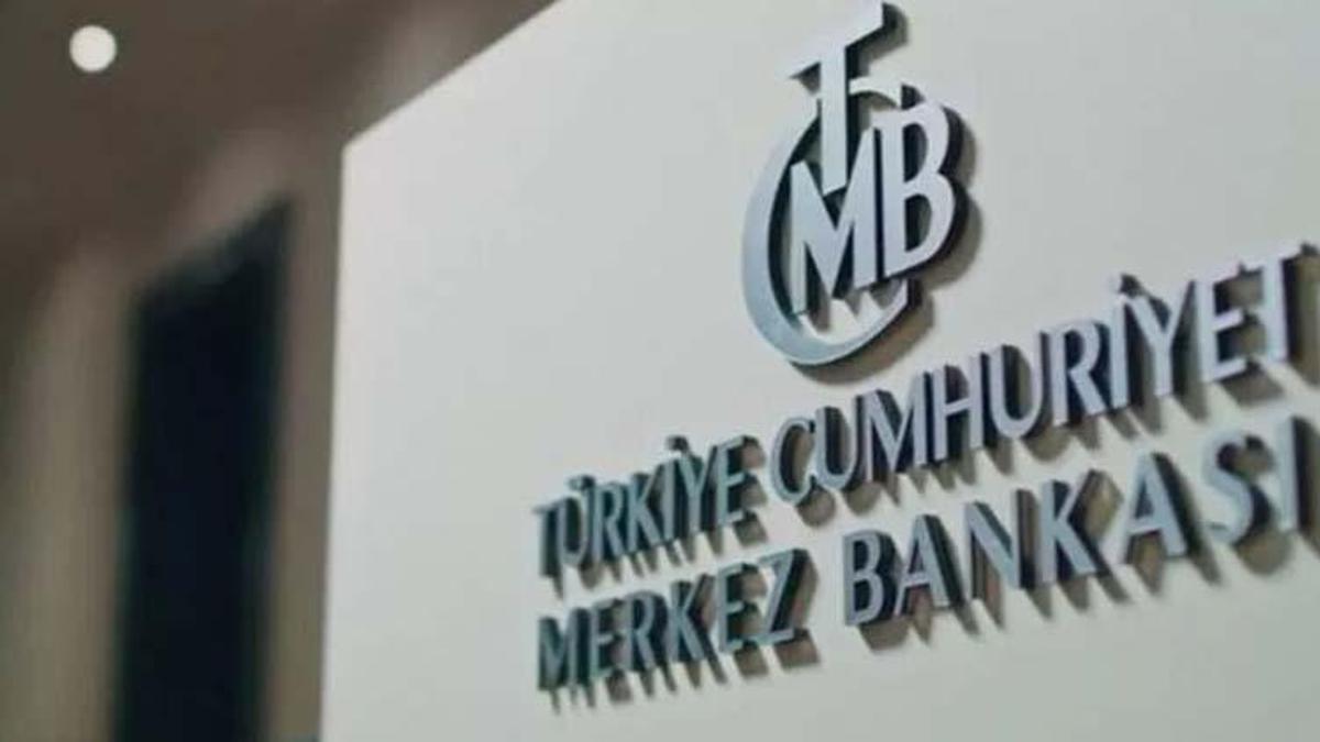 Mart ayı Merkez Bankası faiz kararı ne zaman açıklanacak? Merkez Bankası faiz kararı ne olur, faiz beklentisi nedir?