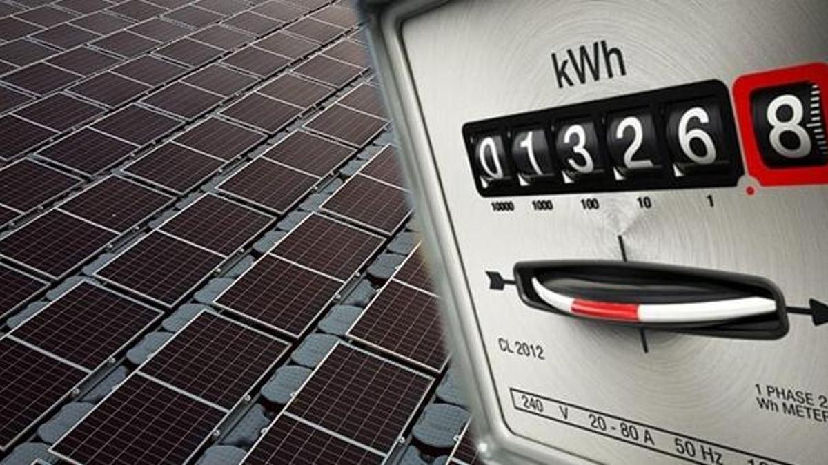 Elektrik ile ilgili flaş karar! EPDK harekete geçti, sınır resmen değişti, artık...
