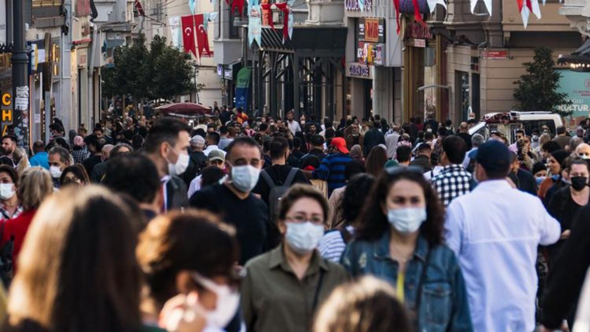 SGK'dan yeni karar! Sosyal Güvenlik Kurumu resmen duyurdu, maaş kesintisi, geriye dönük ödeme ve...