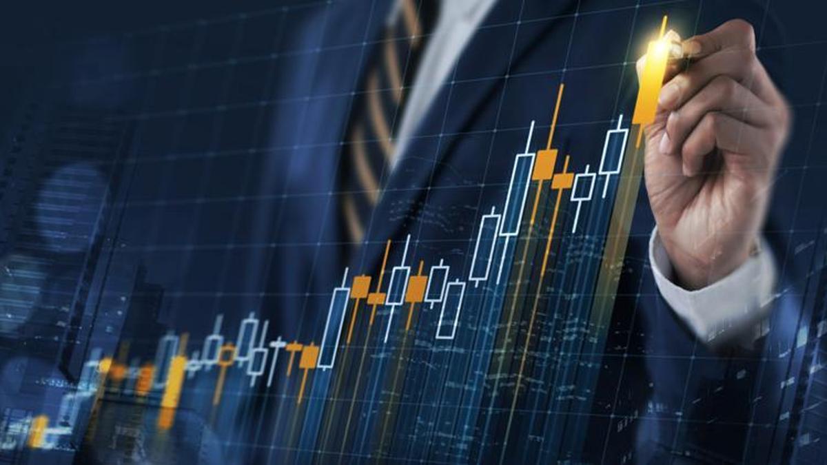 Ne dolar, ne altın, ne euro, ne de kripto para! Büyük para kazandırdı