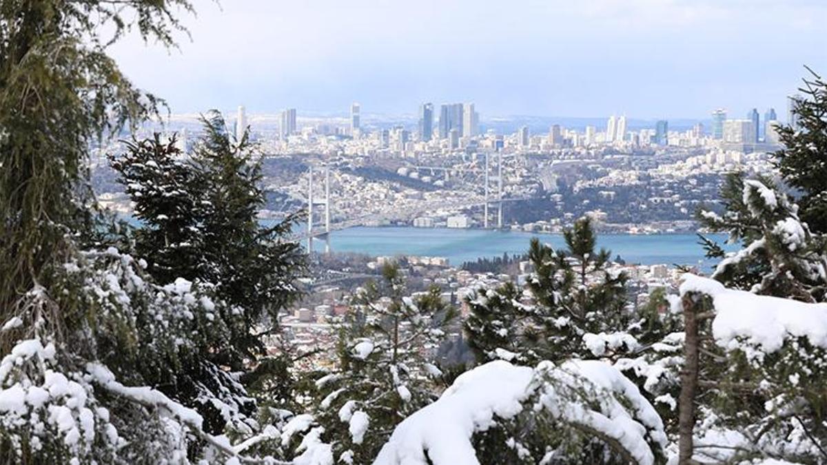 İstanbul için son dakika uyarısı! Vali saat vererek duyurdu