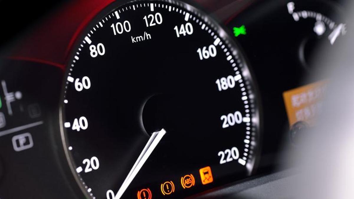 Türkiye’de yılın otomobili adayları belli oldu