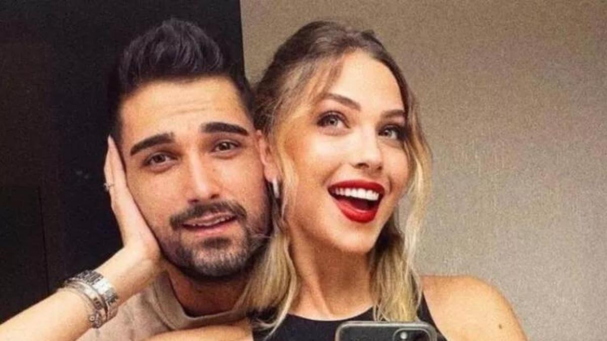 Yasemin Şefkatli gelen fırsatı eliyle tepti! Rekor ücret...