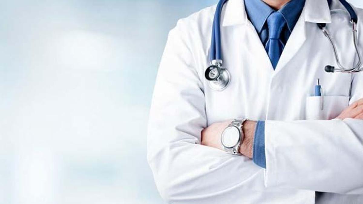 Bugün doktorlar grevde mi, hastaneler kapalı mı, açık mı? 14-15 Mart doktorlar çalışıyor mu, aile hekimleri de grev mi yapıyor?