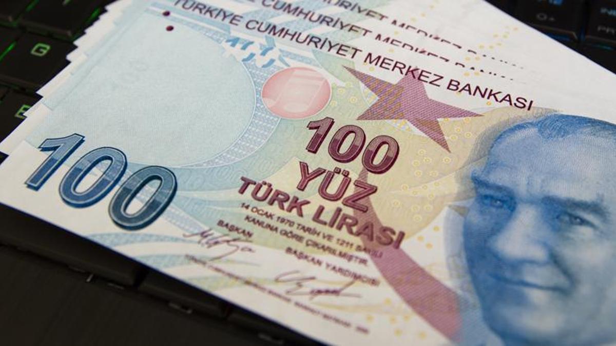 Emekliliği öne çekiyor! Milyonları kapsıyor! Erken emeklilik için fırsat