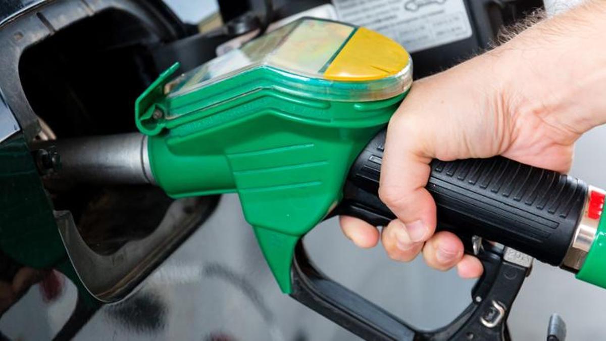 Akaryakıt fiyatlarıyla ilgili son dakika gelişmesi! Ucuz benzin, motorin ve LPG... EPDK düğmeye bastı