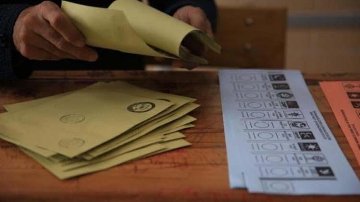 Seçim barajı kaç olacak, yüzde 7 oldu mu? Seçim barajı nedir, neden düşüyor?