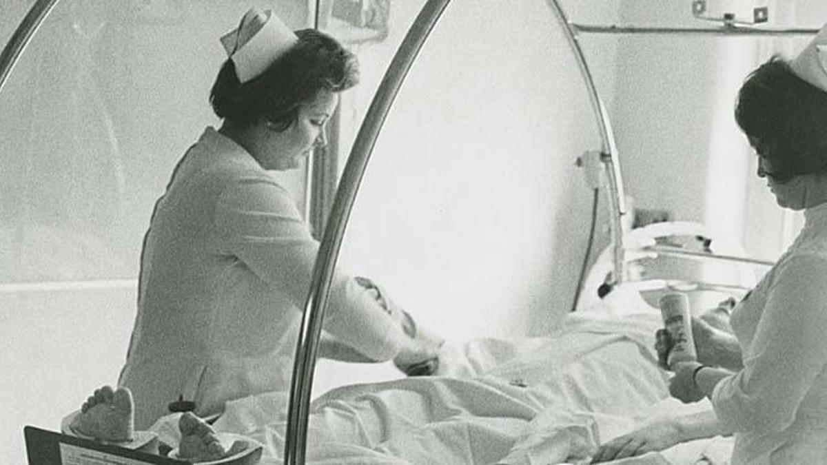 Tıp Bayramı ilk ne zaman kutlanmaya başladı, nasıl ilan edildi? 14 Mart Tıp Bayramının tarihçesi, tıp bayramı neden kutlanır?