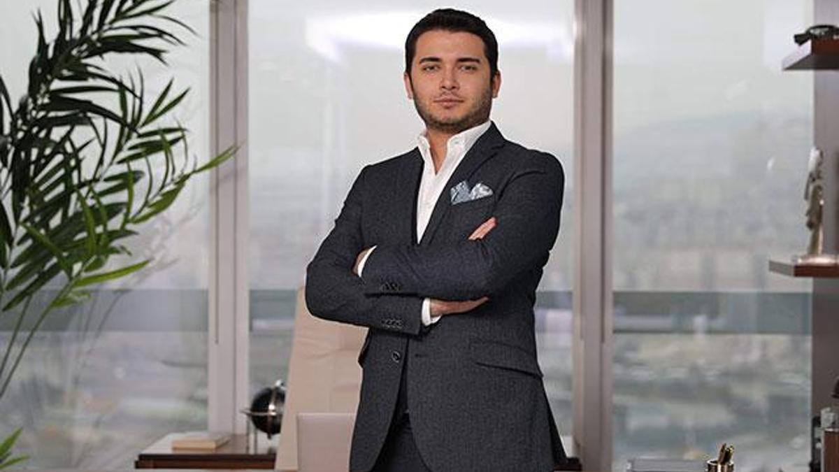 Thodex'in firari CEO'su Özer ile ilgili flaş gelişme! Ortaya çıktı! Paraları ödüyor