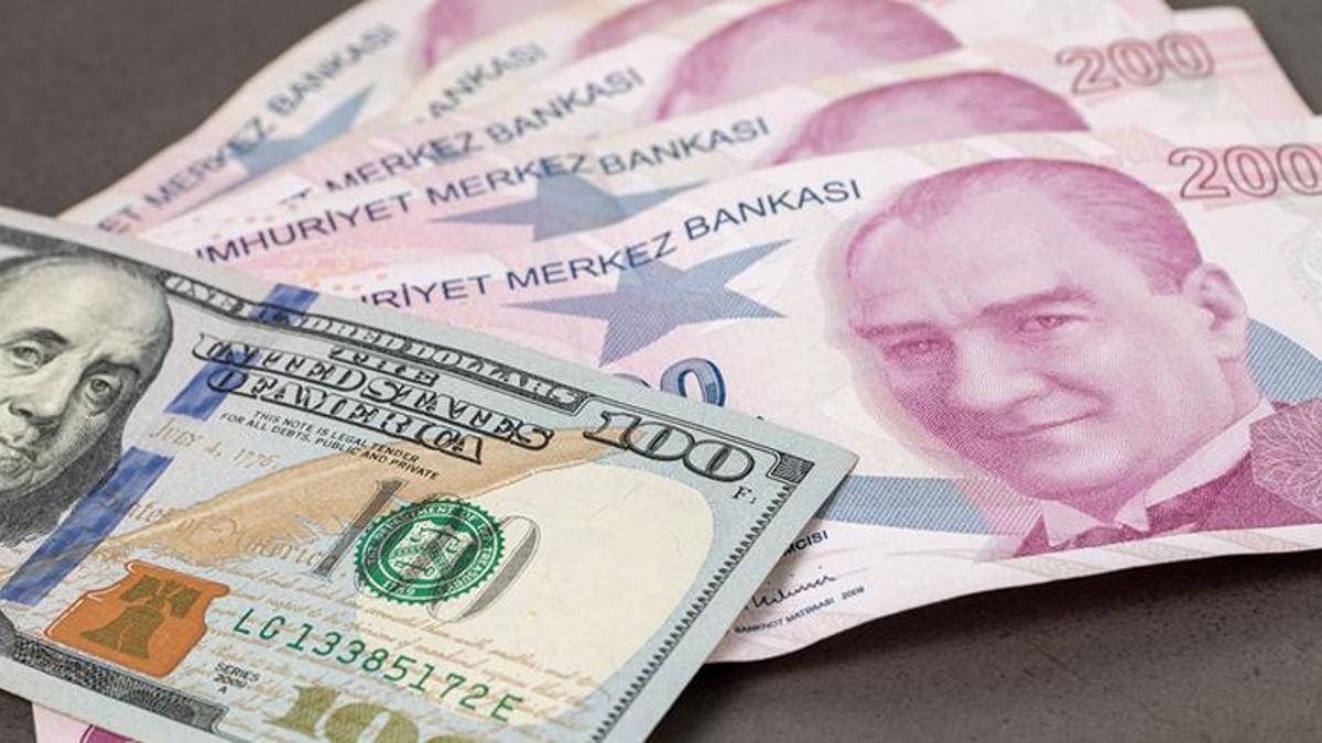 Tüm gözler FED ve TCMB'nin alacağı faiz kararlarında! Faiz artışı olacak mı? İşte tahminler...
