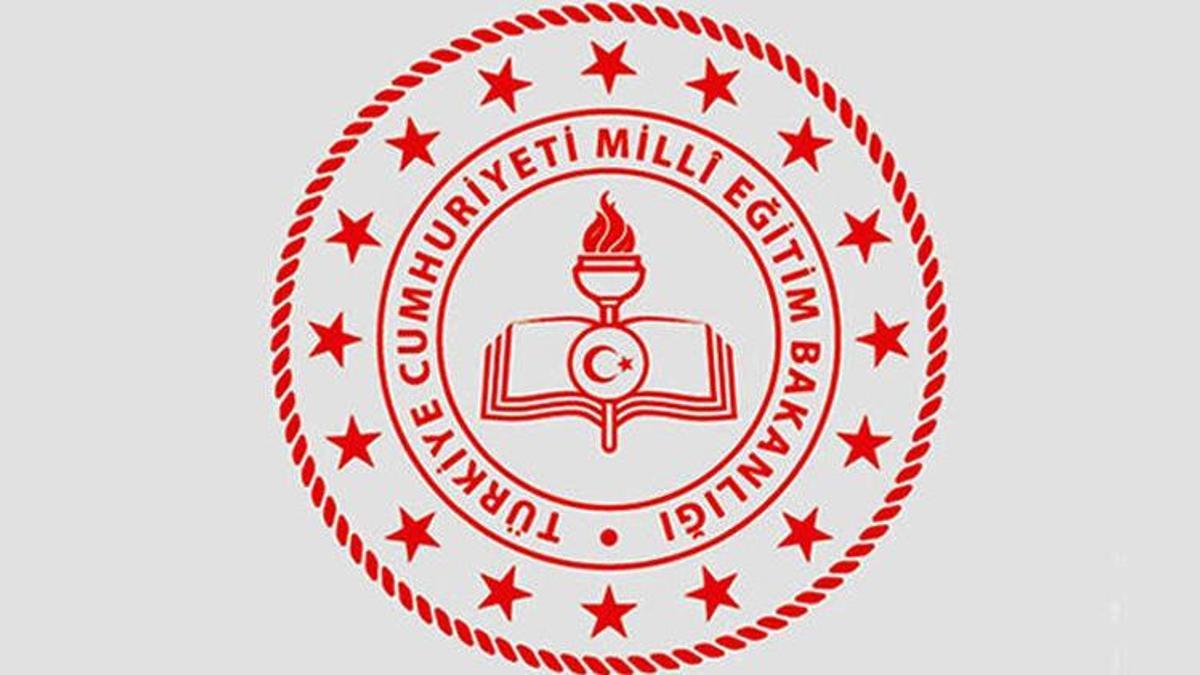 MEB son dakika kararını resmen duyurdu! Öğrencileri sevindirecek müjde! 1 yıl içinde...