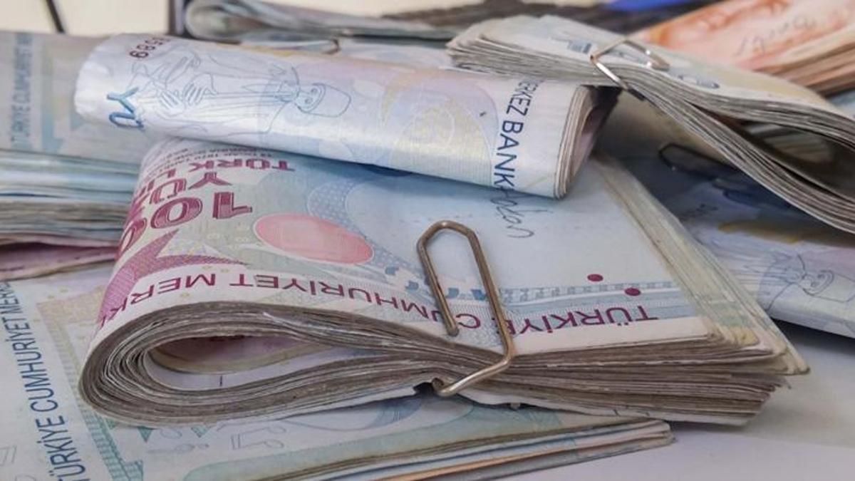 100 bin TL hibe desteği veriliyor! Başvuru için son gün yarın...