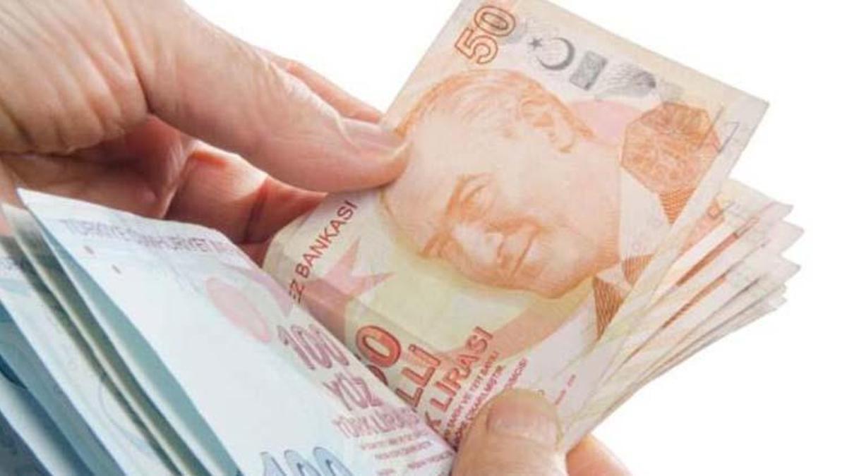 Emekli doktor maaşı ne kadar olacak, hekimlerin emekli maaşlarında iyileştirme olacak mı?