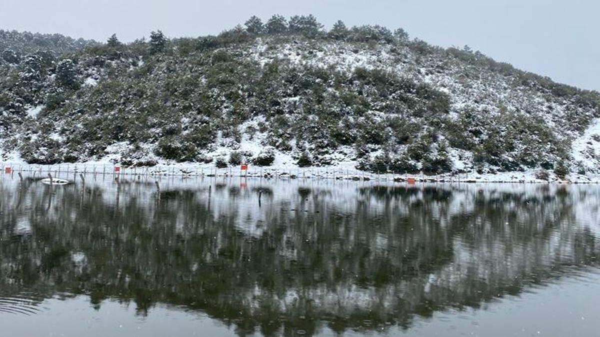 İSKİ'den taşkın uyarısı