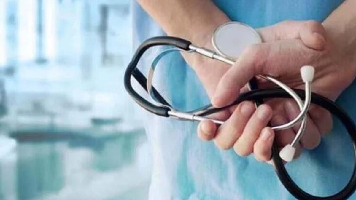 15 Mart doktorlar grevde mi, yarın hastane randevuları iptal mi? Hastaneler grevde mi?
