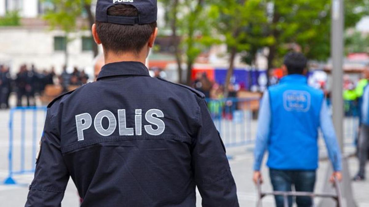 Van'da flaş yasak kararı! 15 gün boyunca yapılamayacak